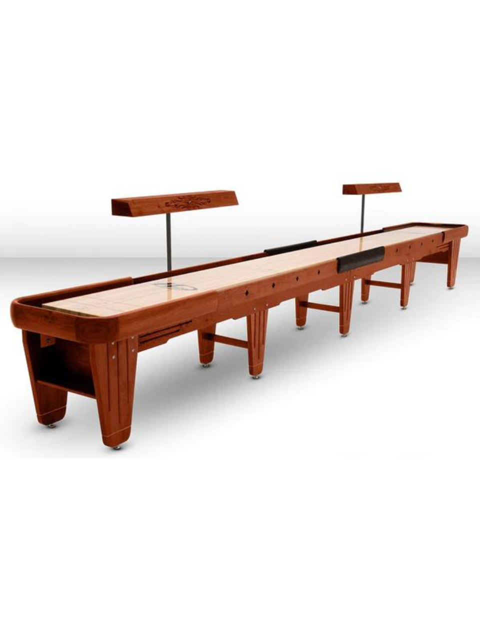 Bàn Shuffleboard – T24