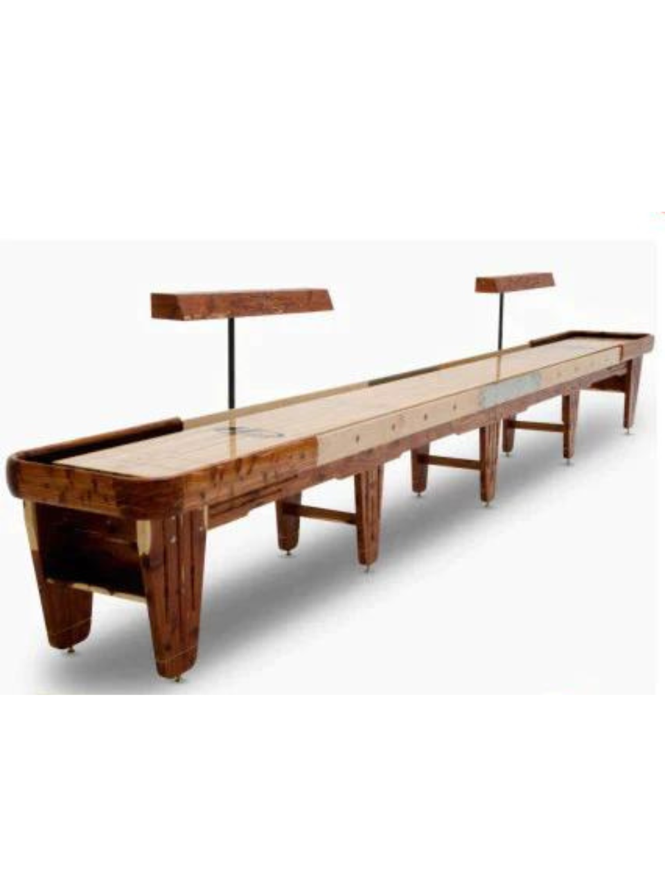 Bàn Shuffleboard – T24