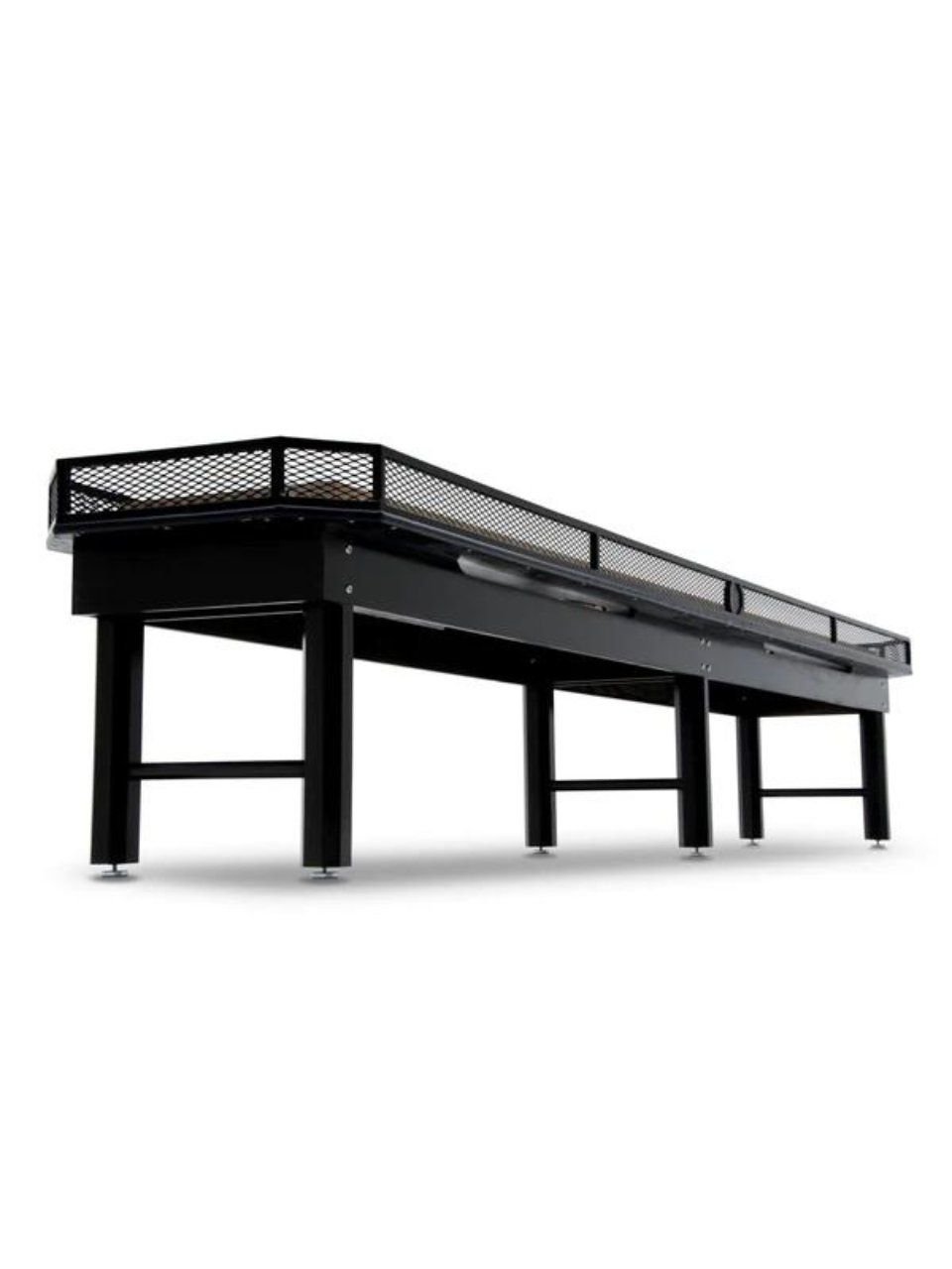 Bàn Shuffleboard – T30
