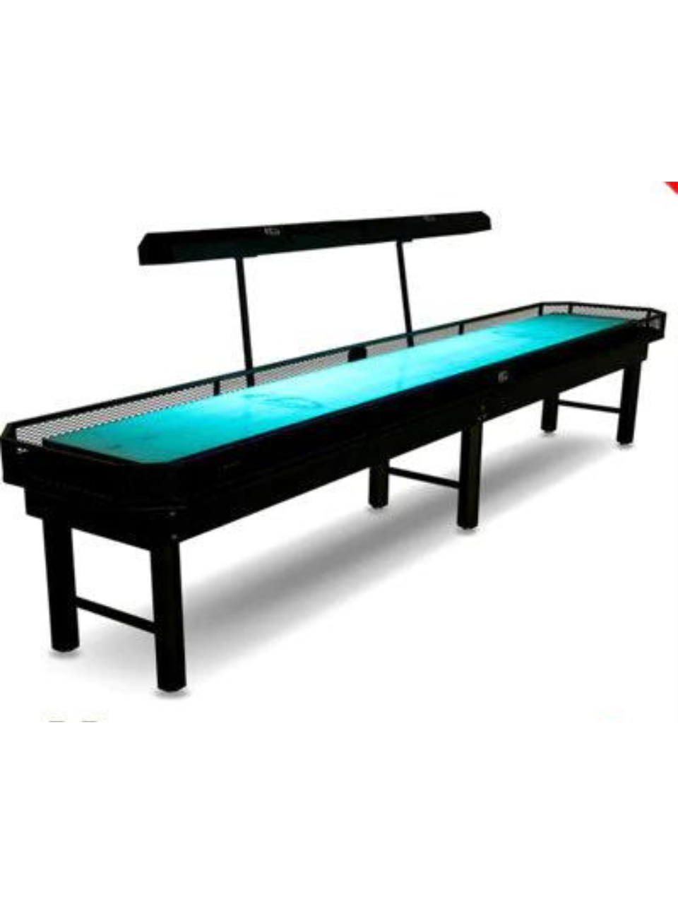Bàn Bi Lắc - TT06