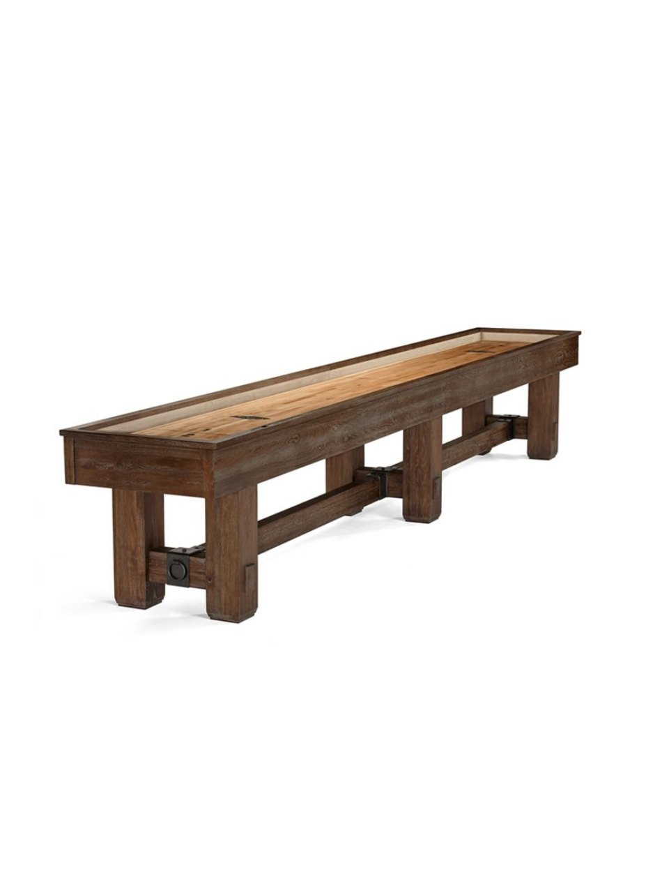 Bàn Shuffleboard – T48