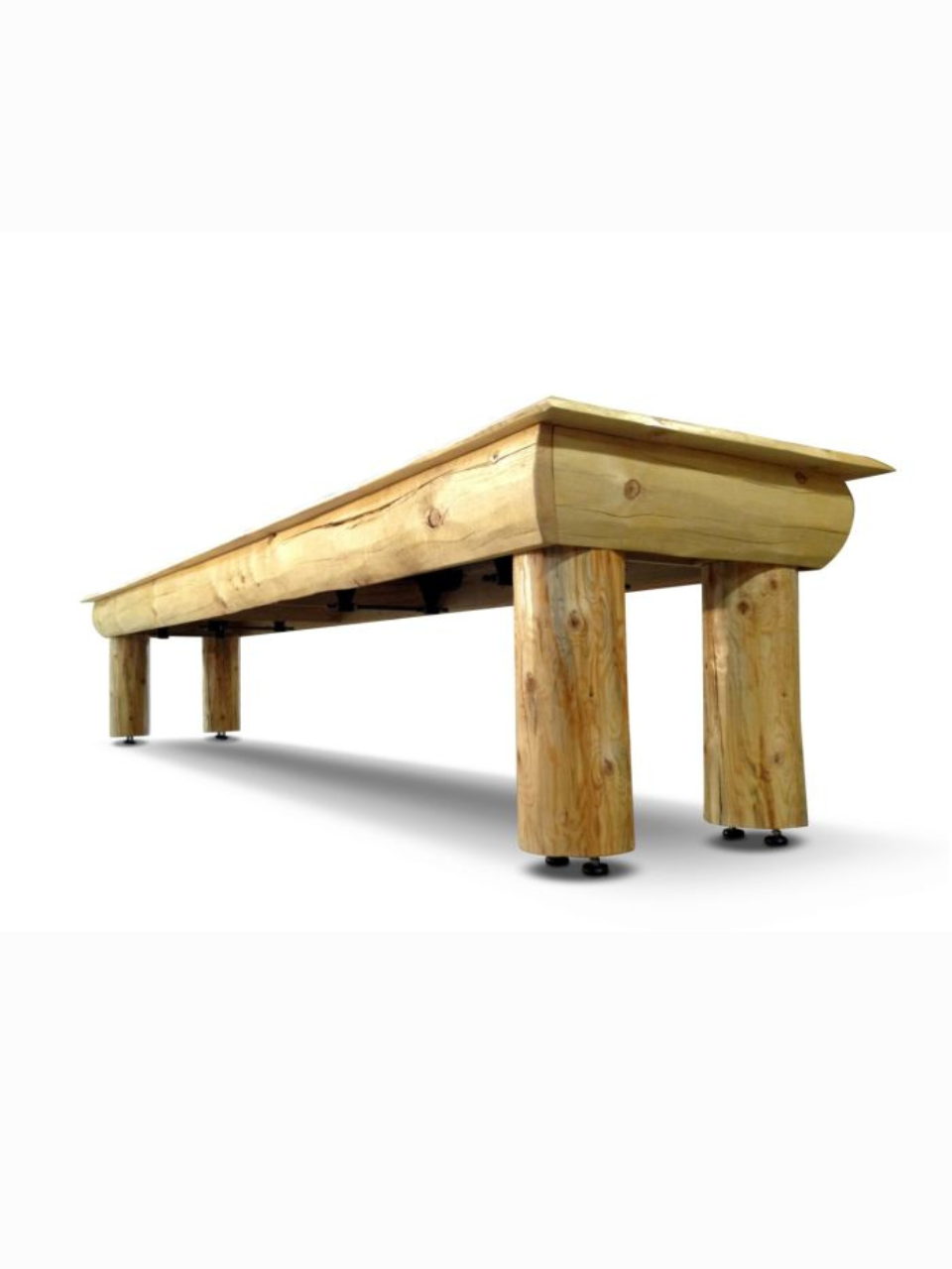 Bàn Shuffleboard – T60