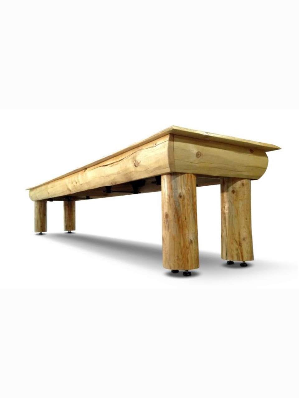 Bàn Shuffleboard – T60
