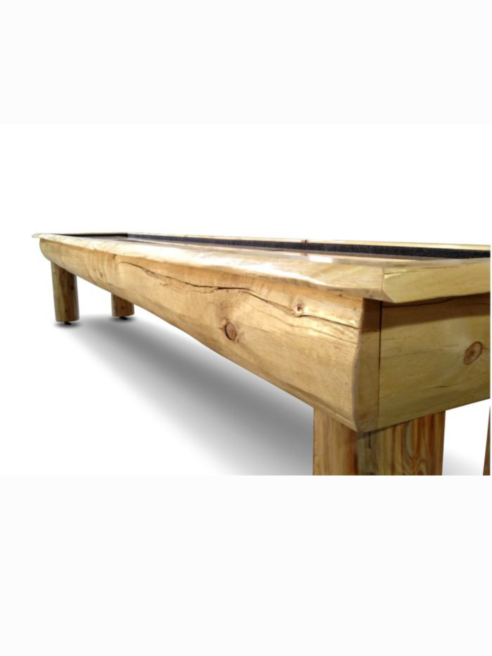 Bàn Shuffleboard – T60