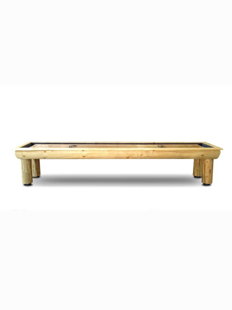 Bàn Shuffleboard – T60