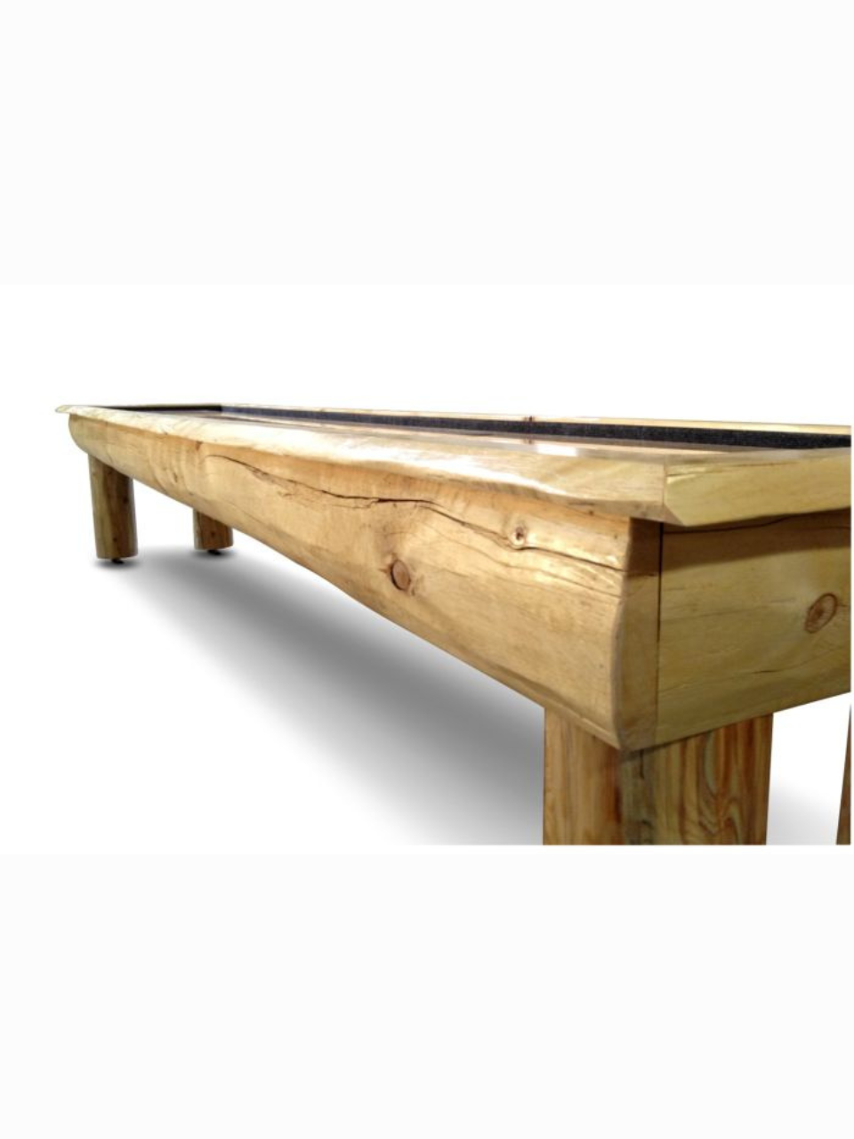 Bàn Shuffleboard – T60