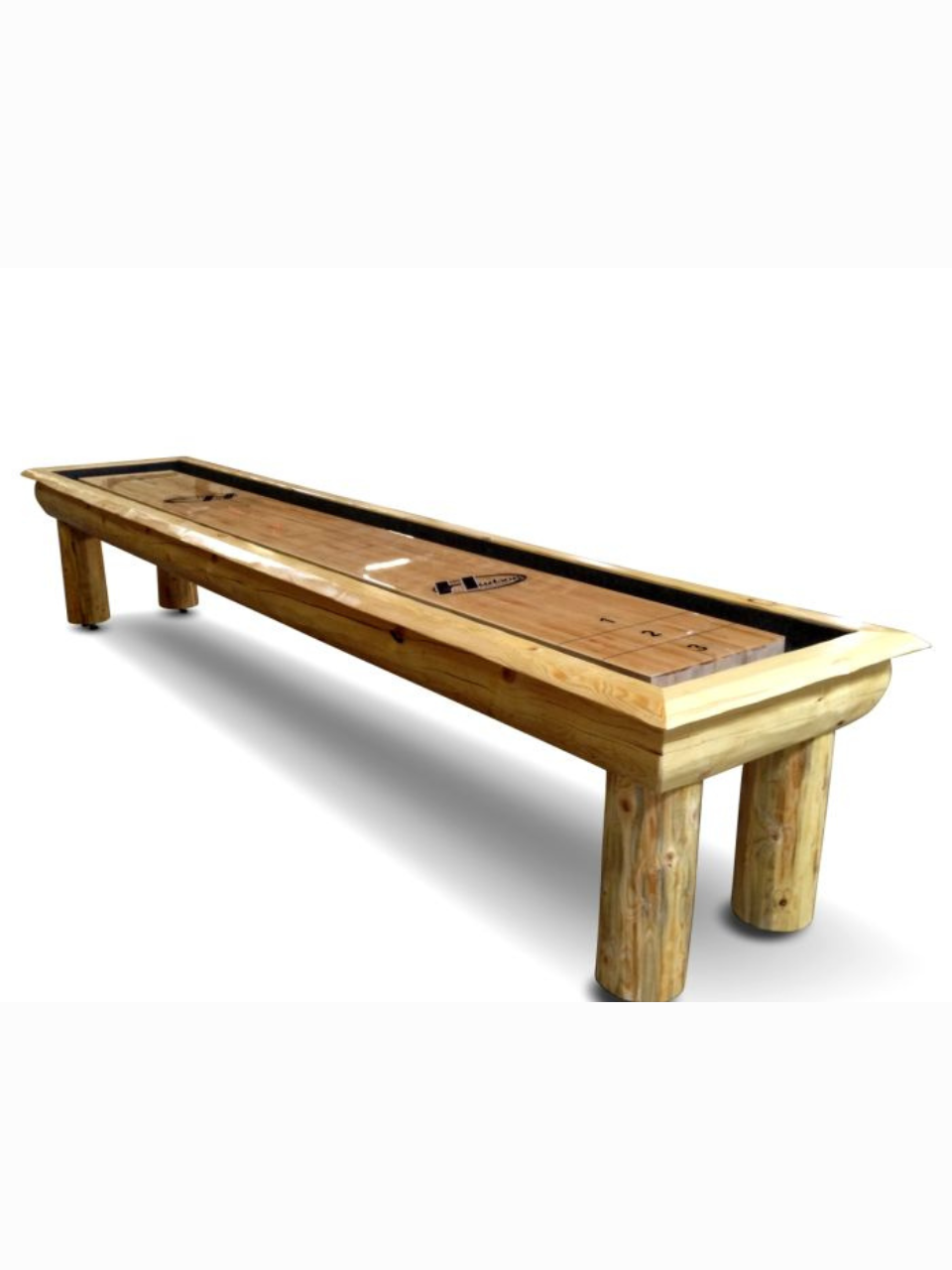 Bàn Shuffleboard – T60