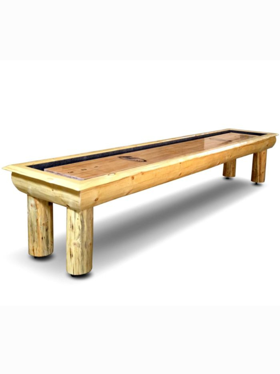 Bàn Shuffleboard – T60