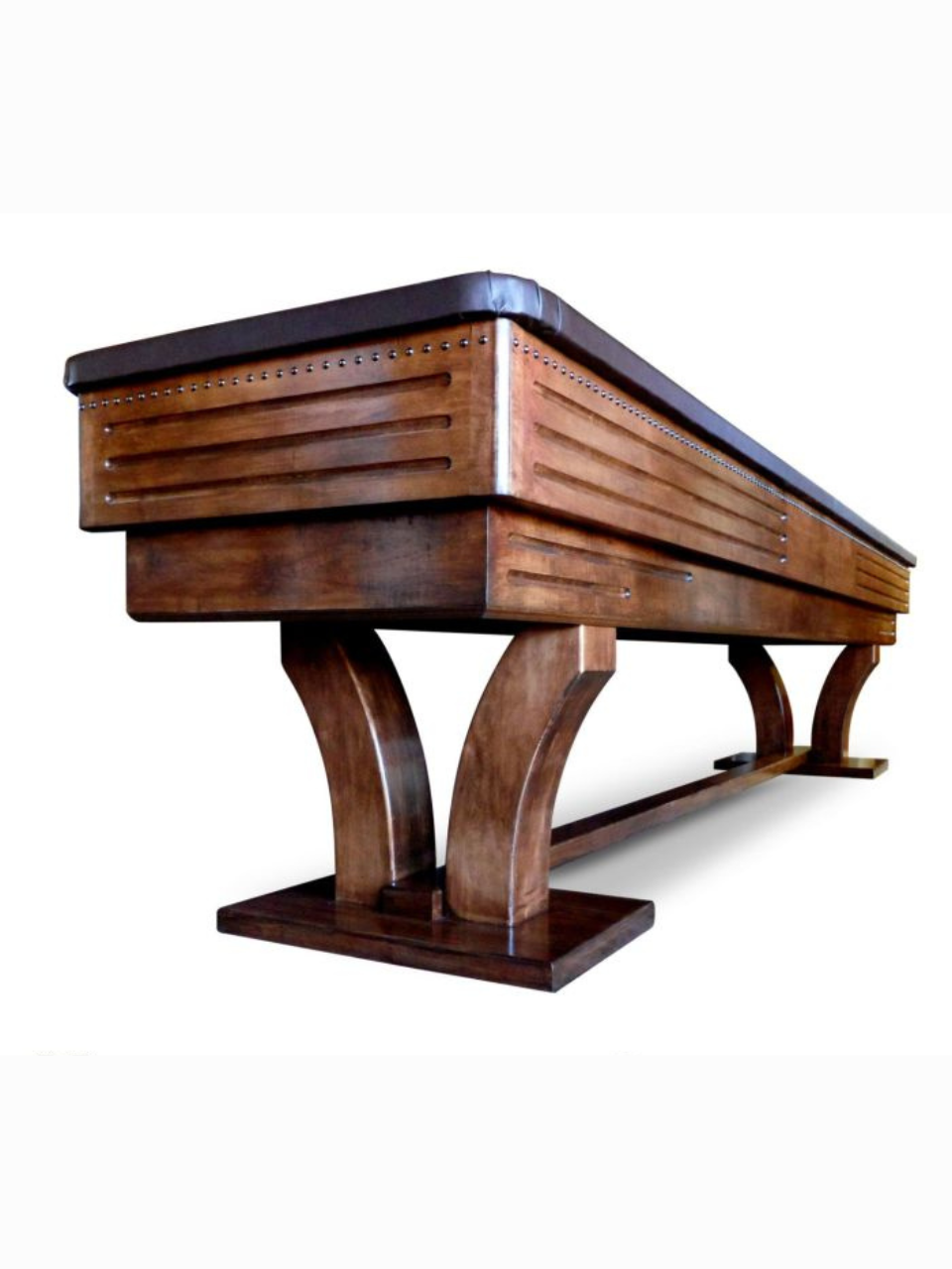 Bàn Shuffleboard – T57