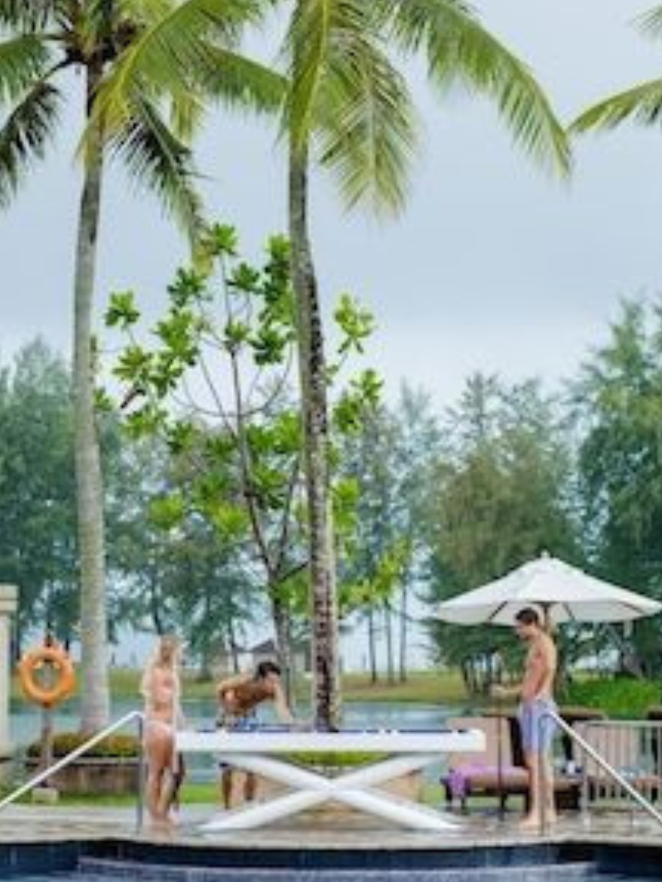 Bàn bida lỗ SGB-38