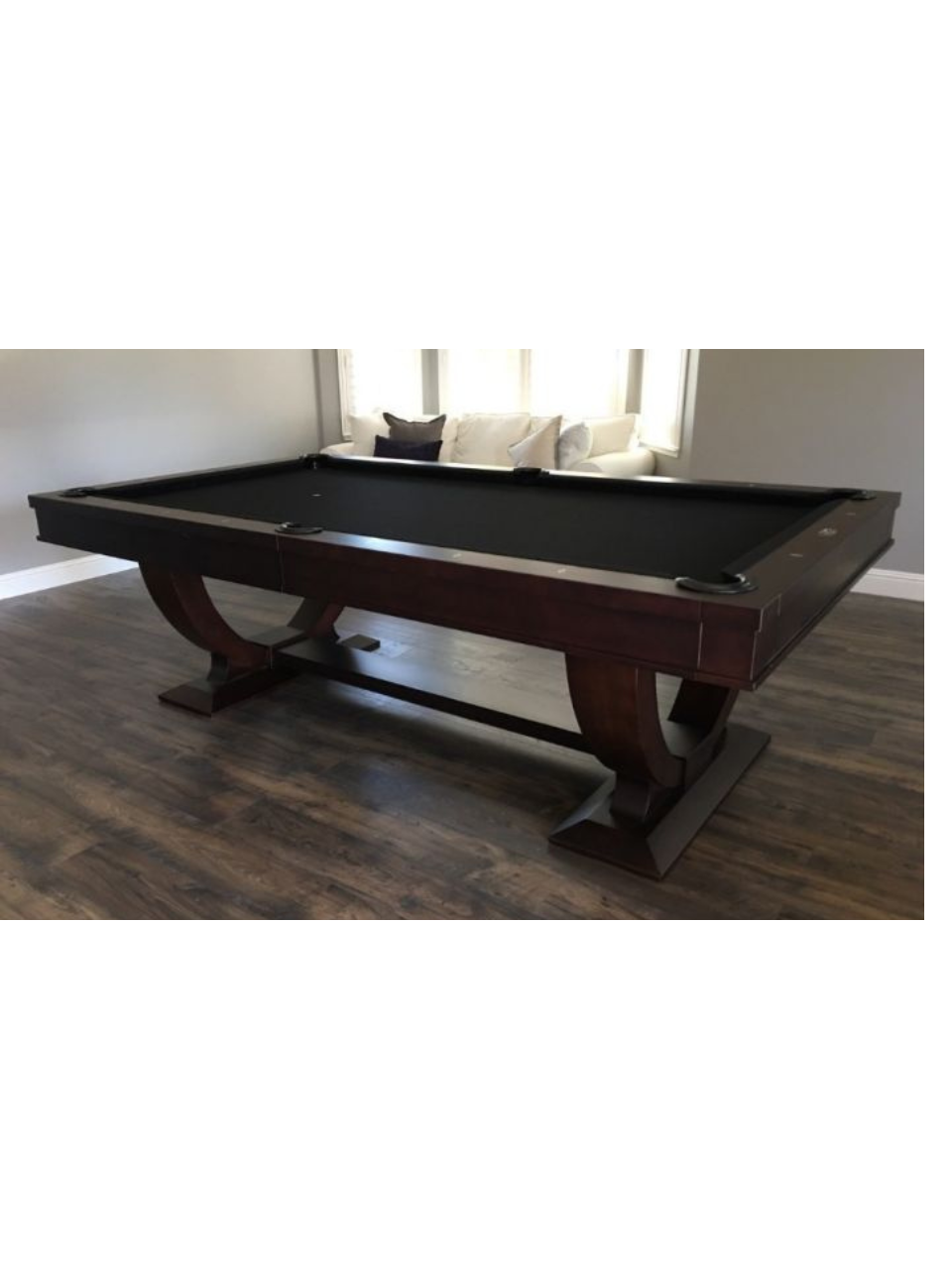 Bàn bida lỗ SGB-41
