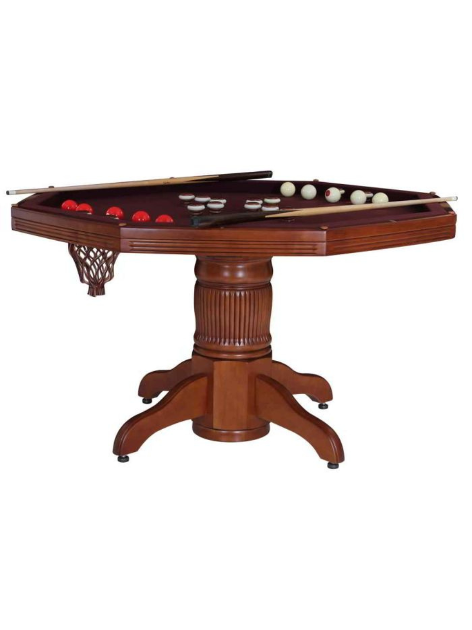 Bàn Poker SGB13