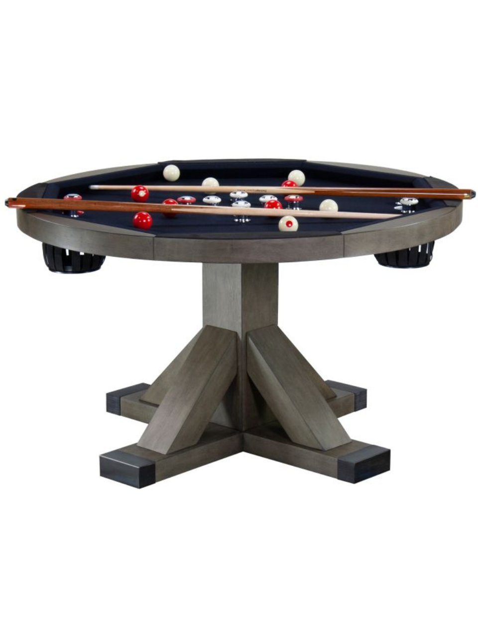 Bàn Poker SGB09