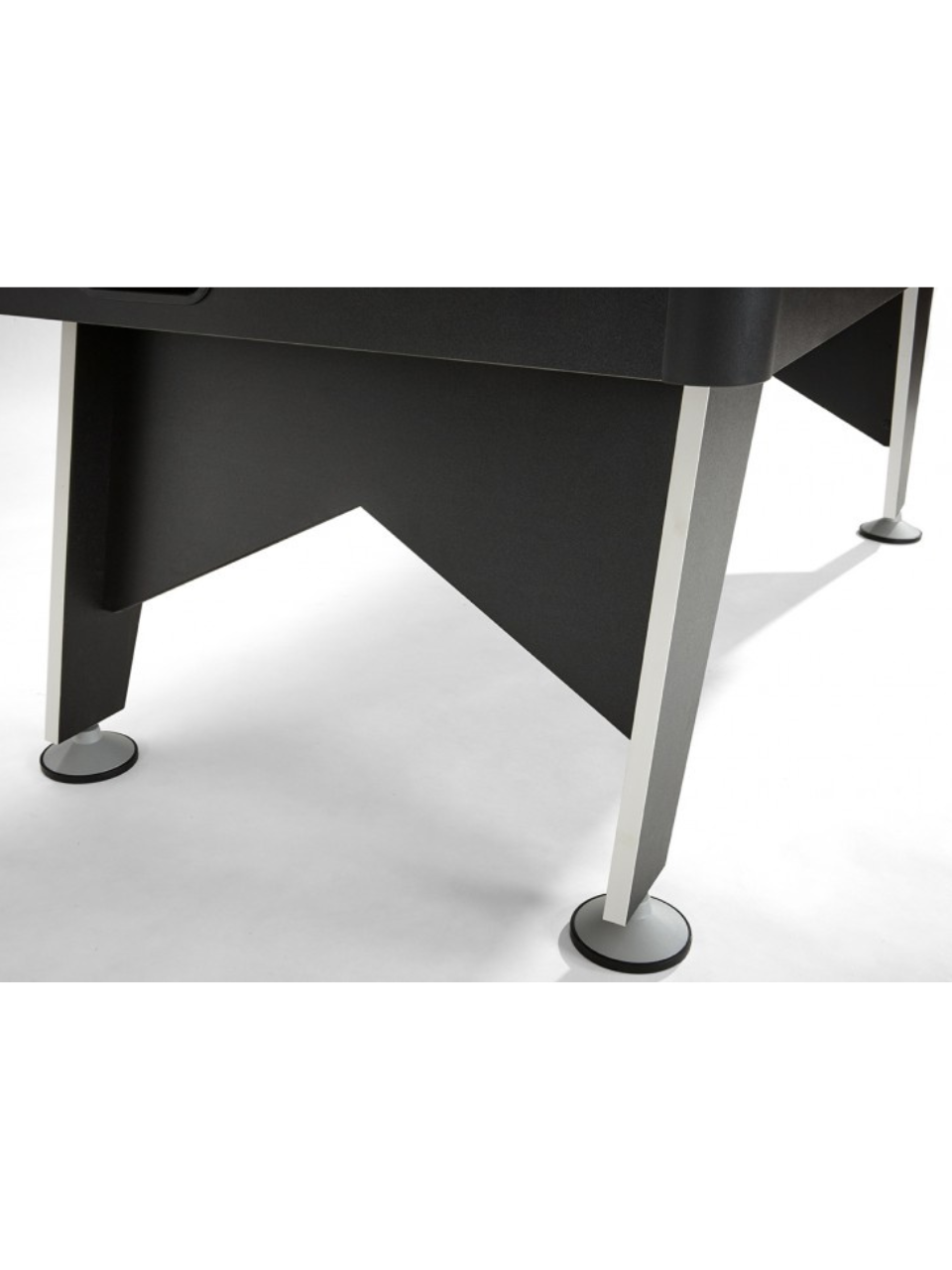 Bàn Air Hockey SGB01