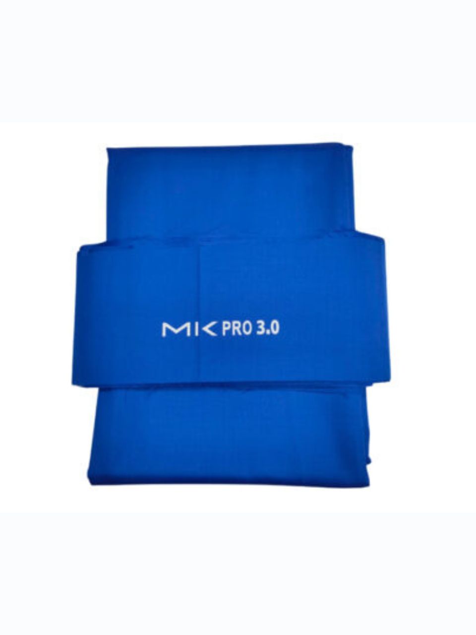 Vải Bàn Bida 3 Băng - MIK PRO 3.0