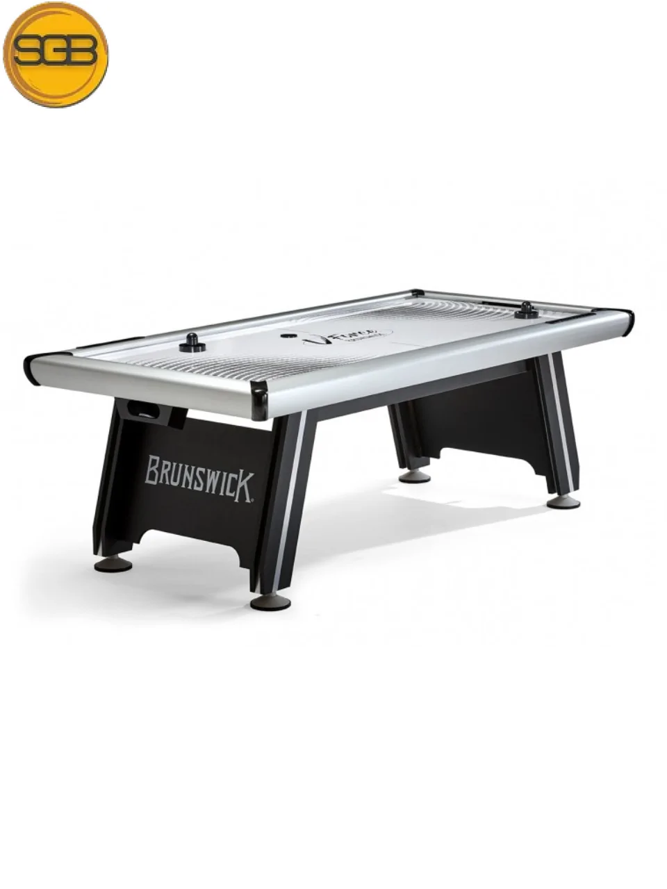 b&agrave;n air hockey đẹp
