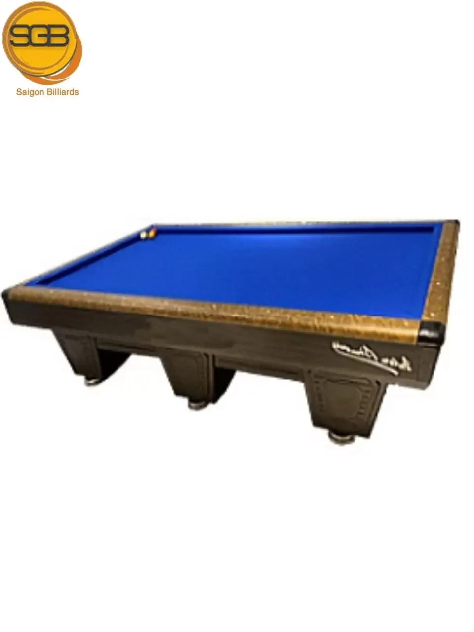 BÀN BIDA PHĂNG - BÀN BIDA HOLLYWOOD VN