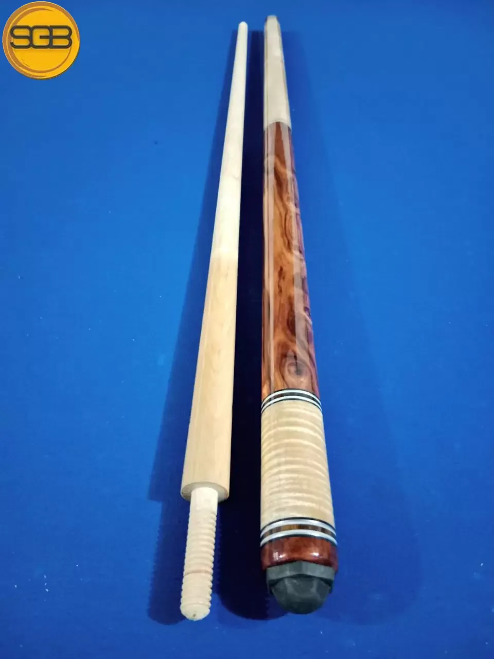 CƠ BIDA LIBRE – ST05