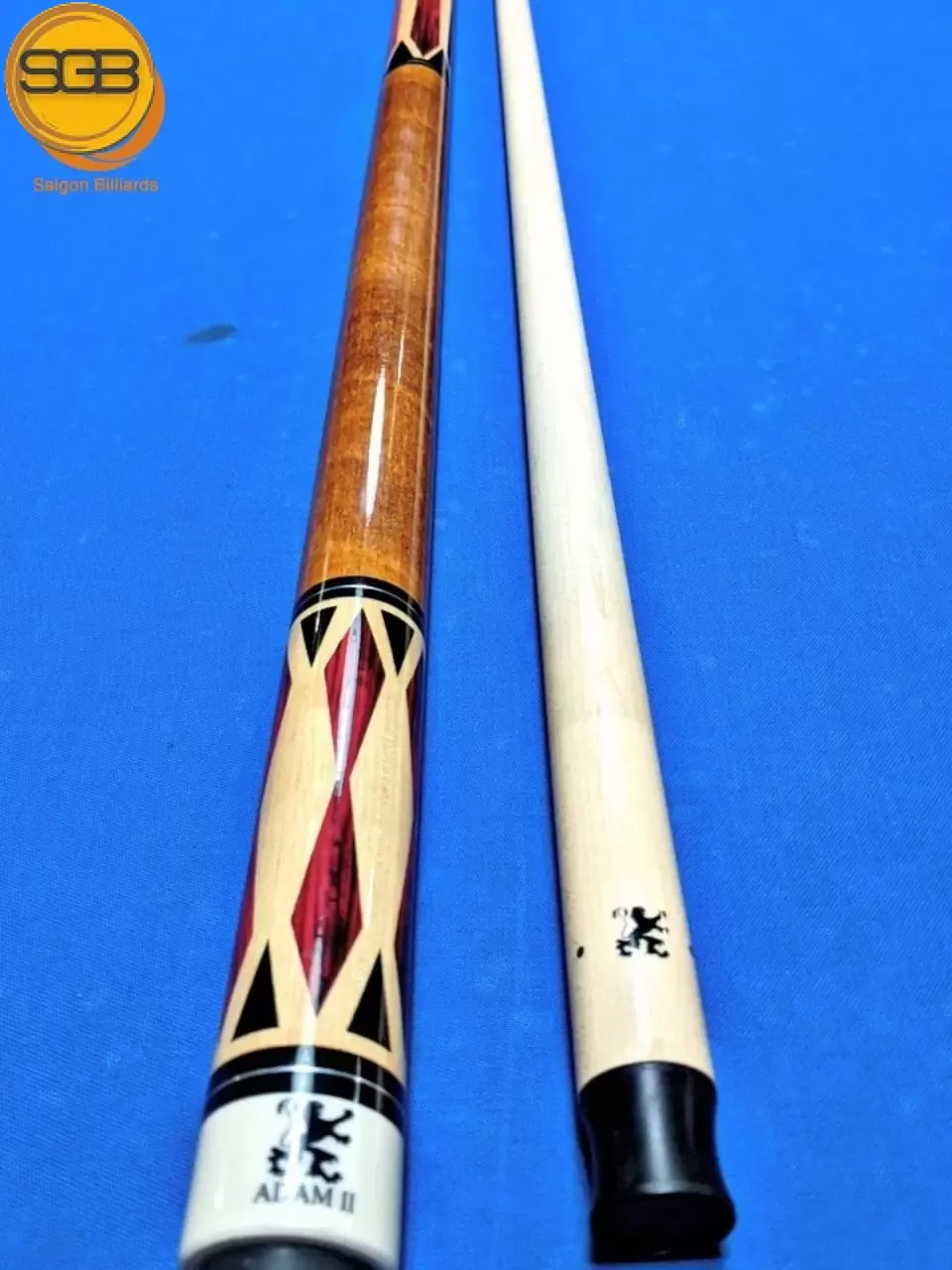 CƠ BIDA LIBRE ADAM 2