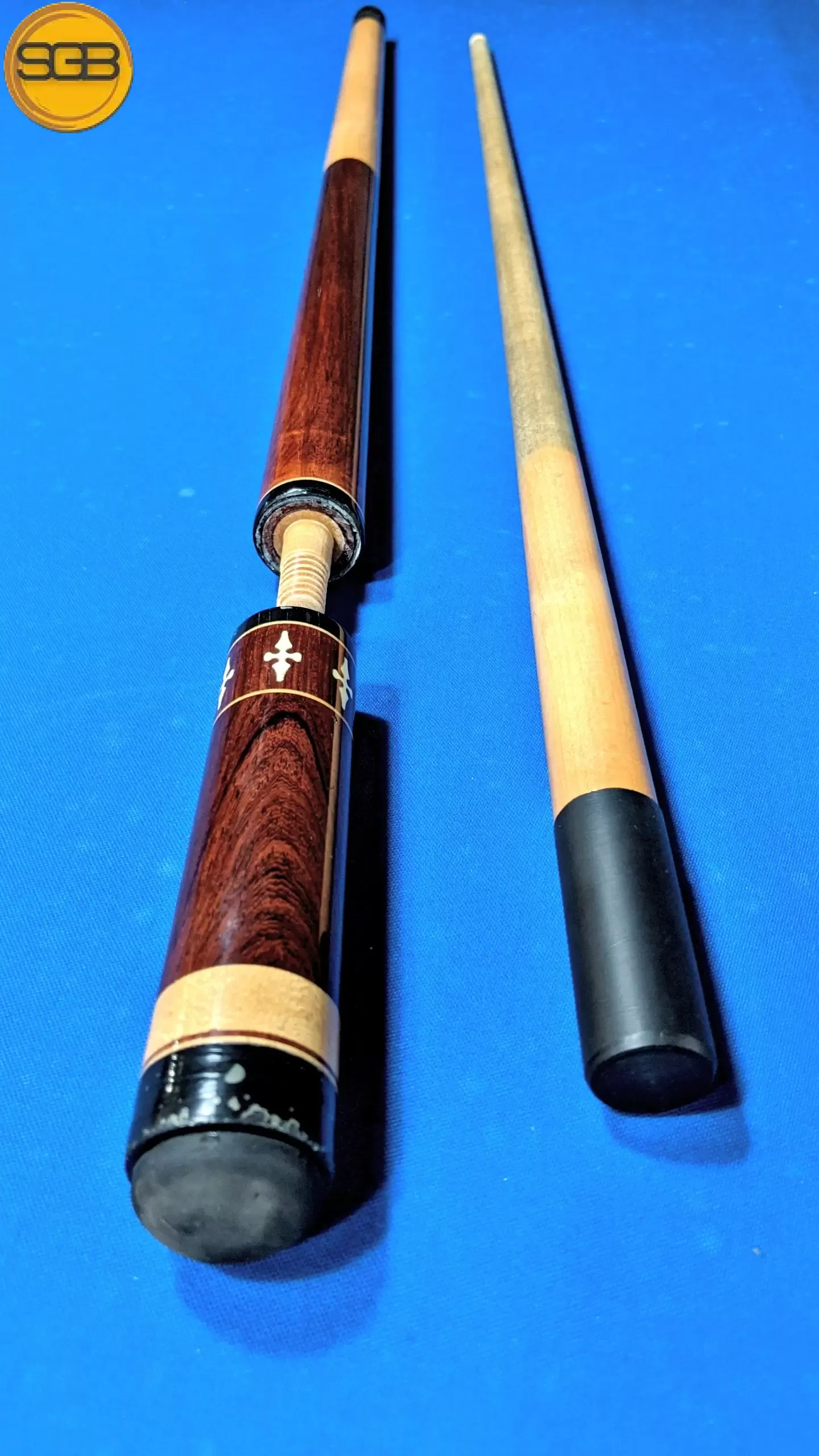 THANH LÝ CƠ BIDA LIBRE ĐẶC BIỆT