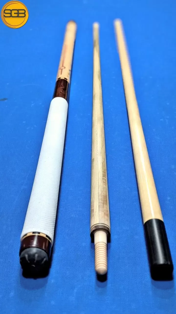 THANH LÝ CƠ 3C 2 NGỌN ( CẨN - NGỌN GHÉP 12)