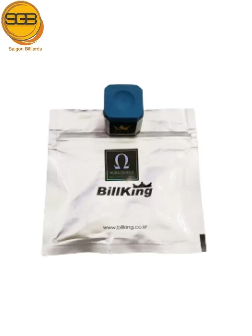 THANH LÝ NGỌN S30 E69