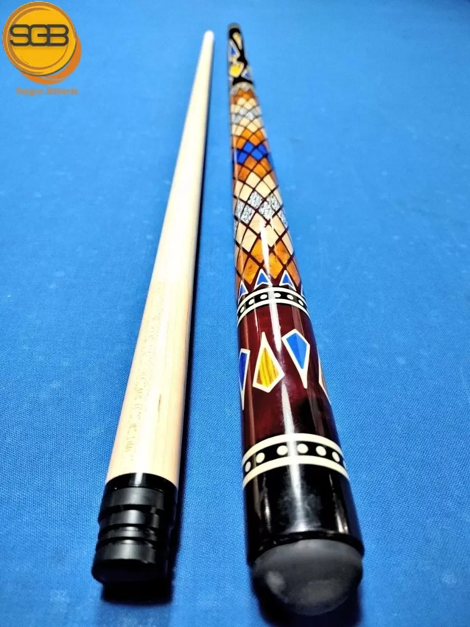 THANH LÝ CƠ 3C HÀN QUỐC GIÁ TỐT