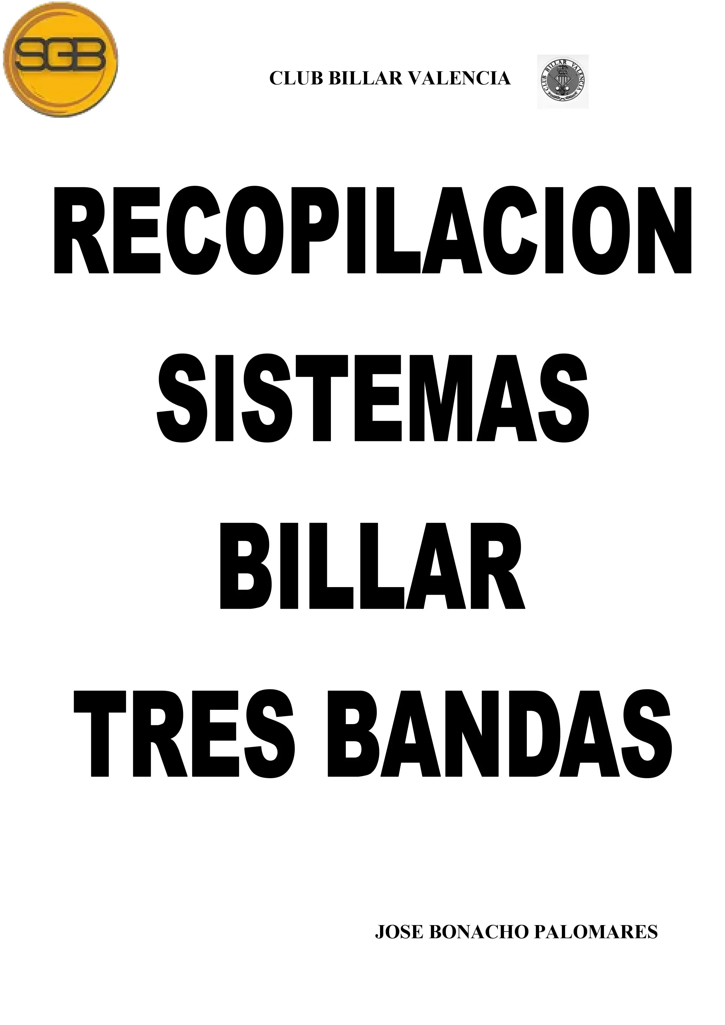 SÁCH HỆ THỐNG NÚT SỐ CỔ ĐIỂN