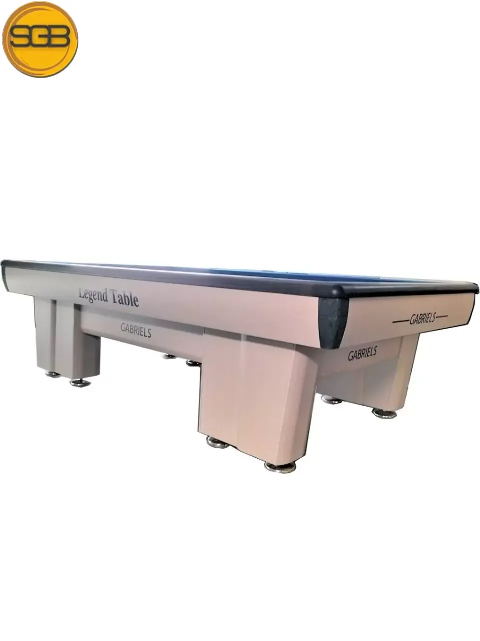 Bàn Bida Phăng (Libre) Min 2022