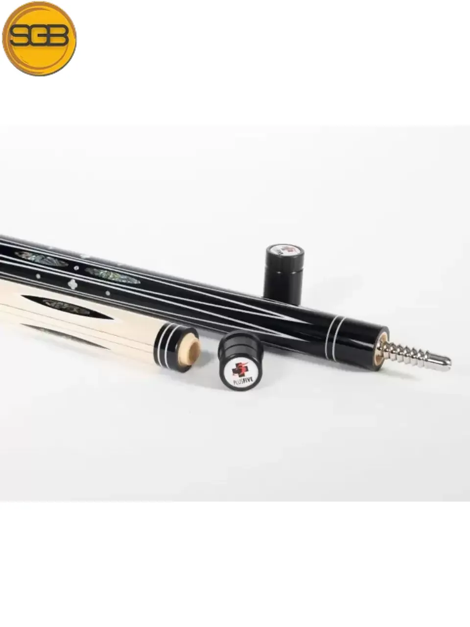 Cơ bida 3 Băng Hanbat Damas 203