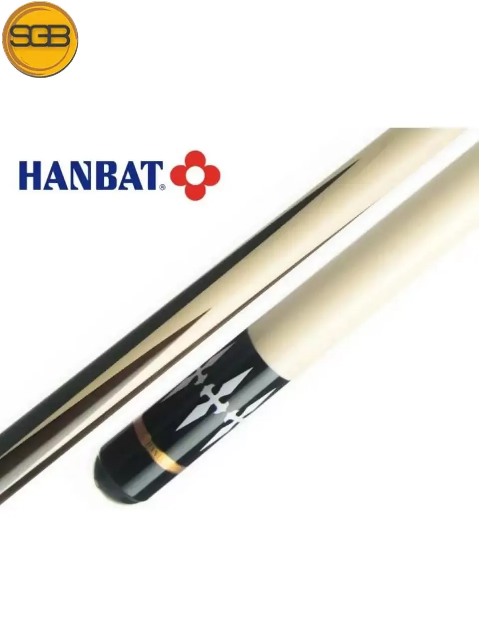 Cơ Bida Hanbat 3C Series 66W