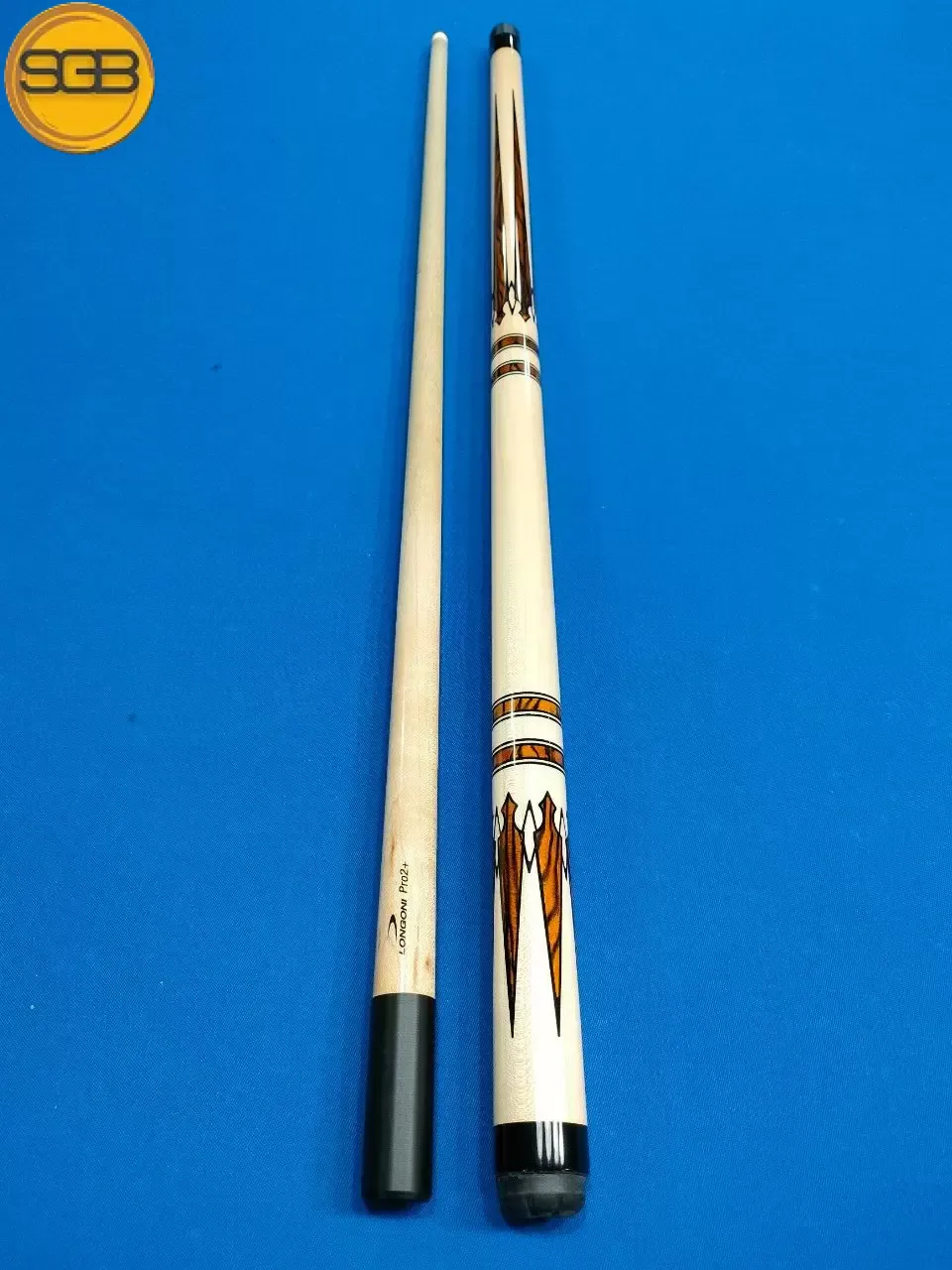 CƠ BIDA LIBRE - SK05