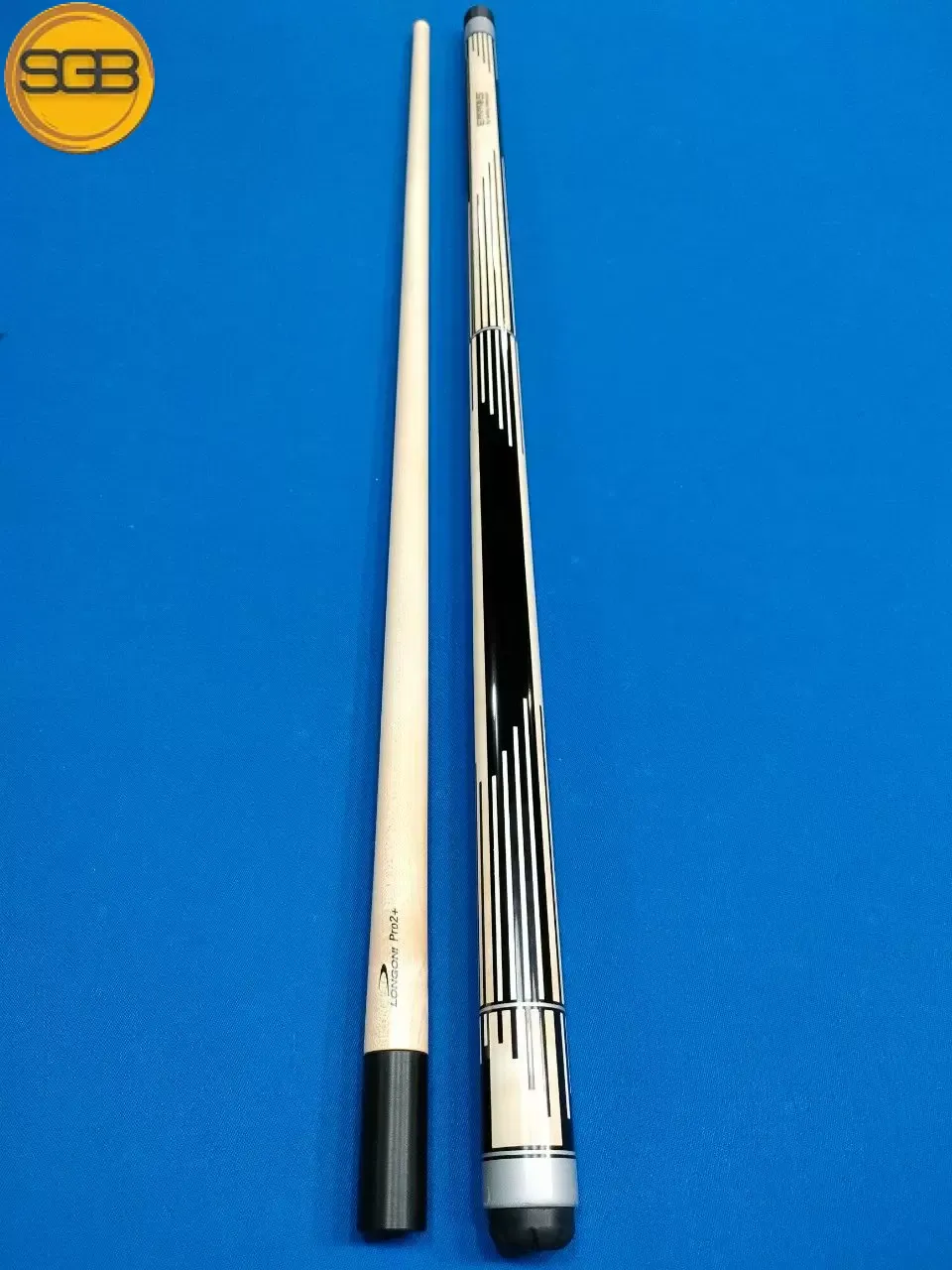 CƠ BIDA LIBRE - SK08