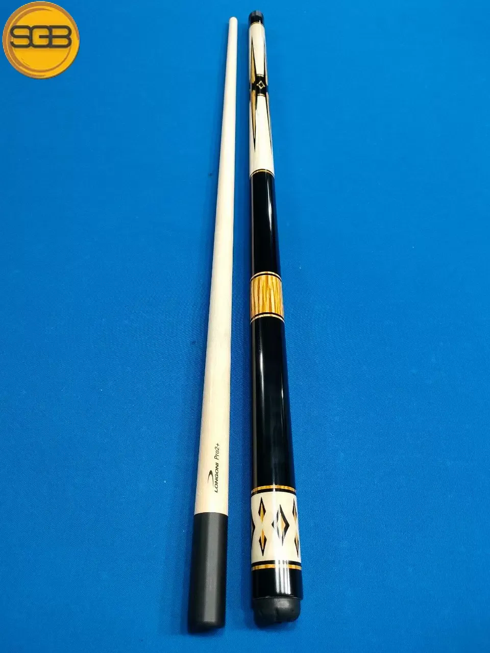 CƠ BIDA LIBRE - SK10