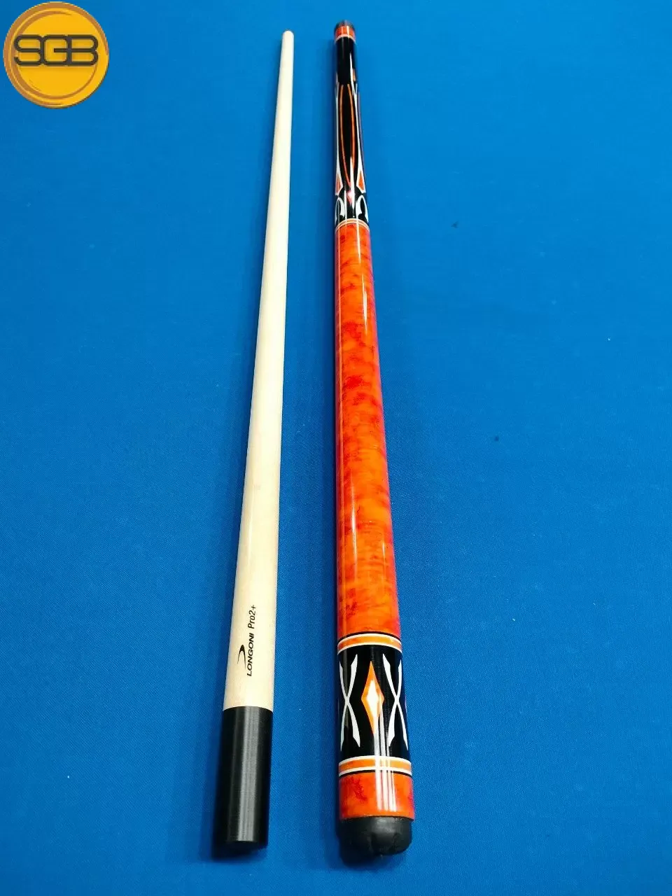 CƠ BIDA LIBRE - SK12