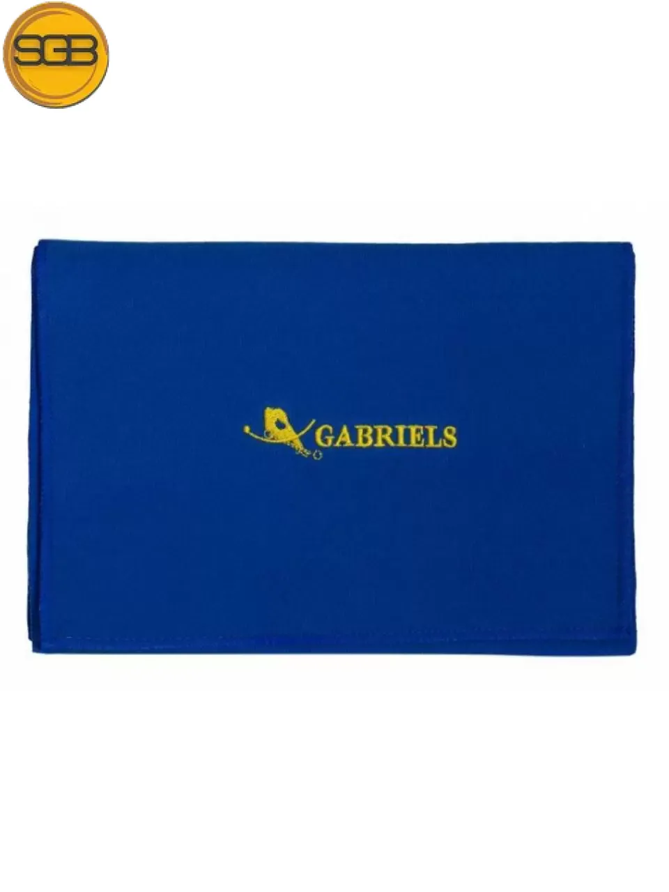 Tấm lau vải bàn bida Gabriels Chính hãng