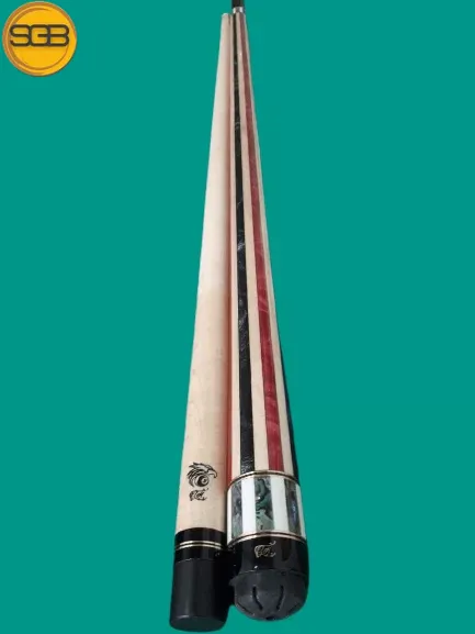 Cơ Bida Libre/3C Cẩn Đá Bào Ngư – CH83