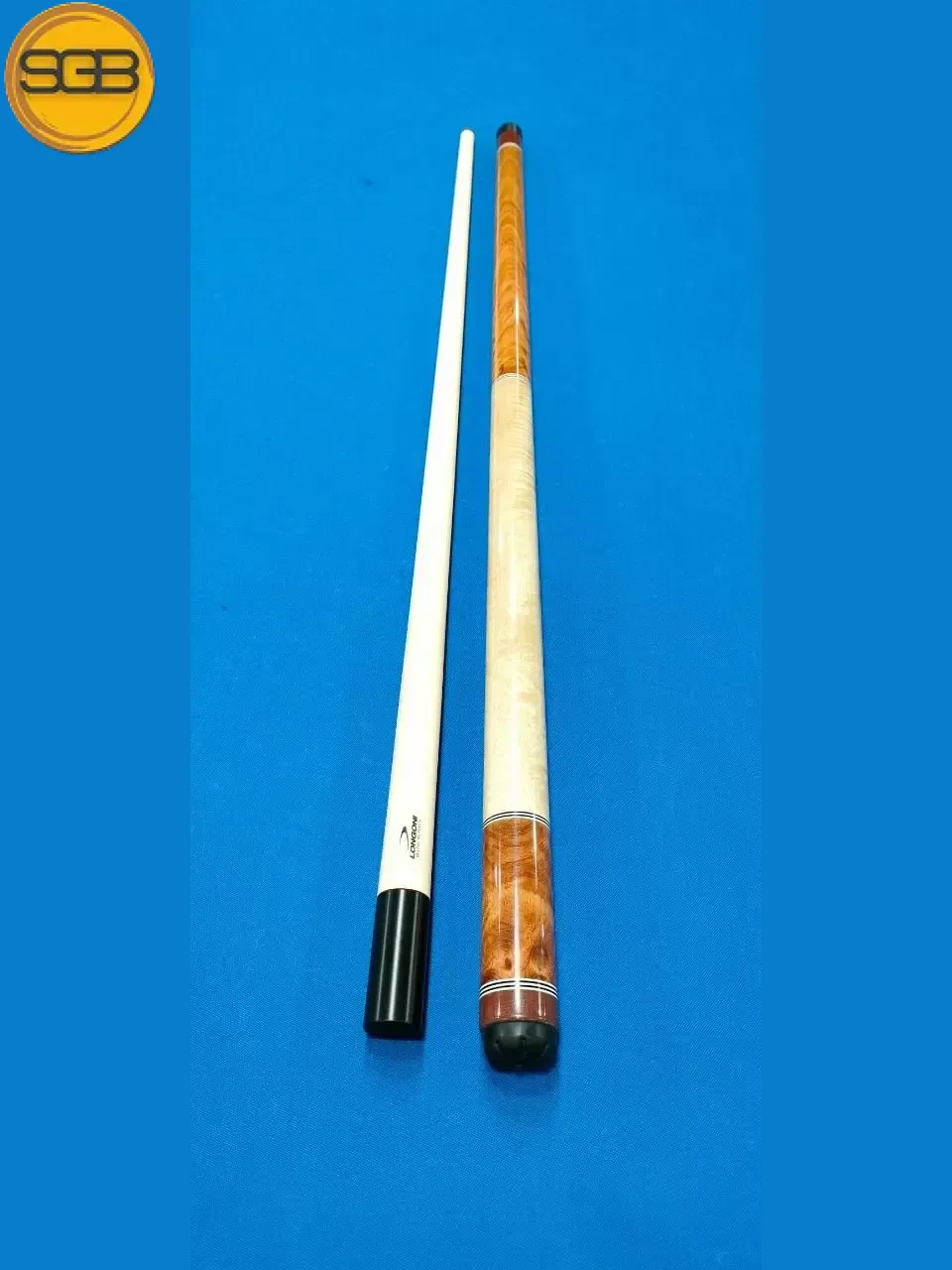 Cơ Bida Libre/3C - SK13