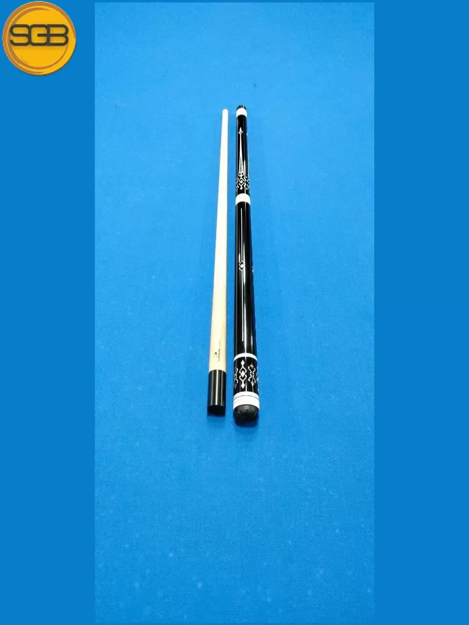 Cơ Bida Libre/3C - SK14