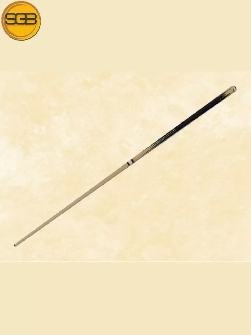 Cơ Bida 3 Băng Adam Mugen 04