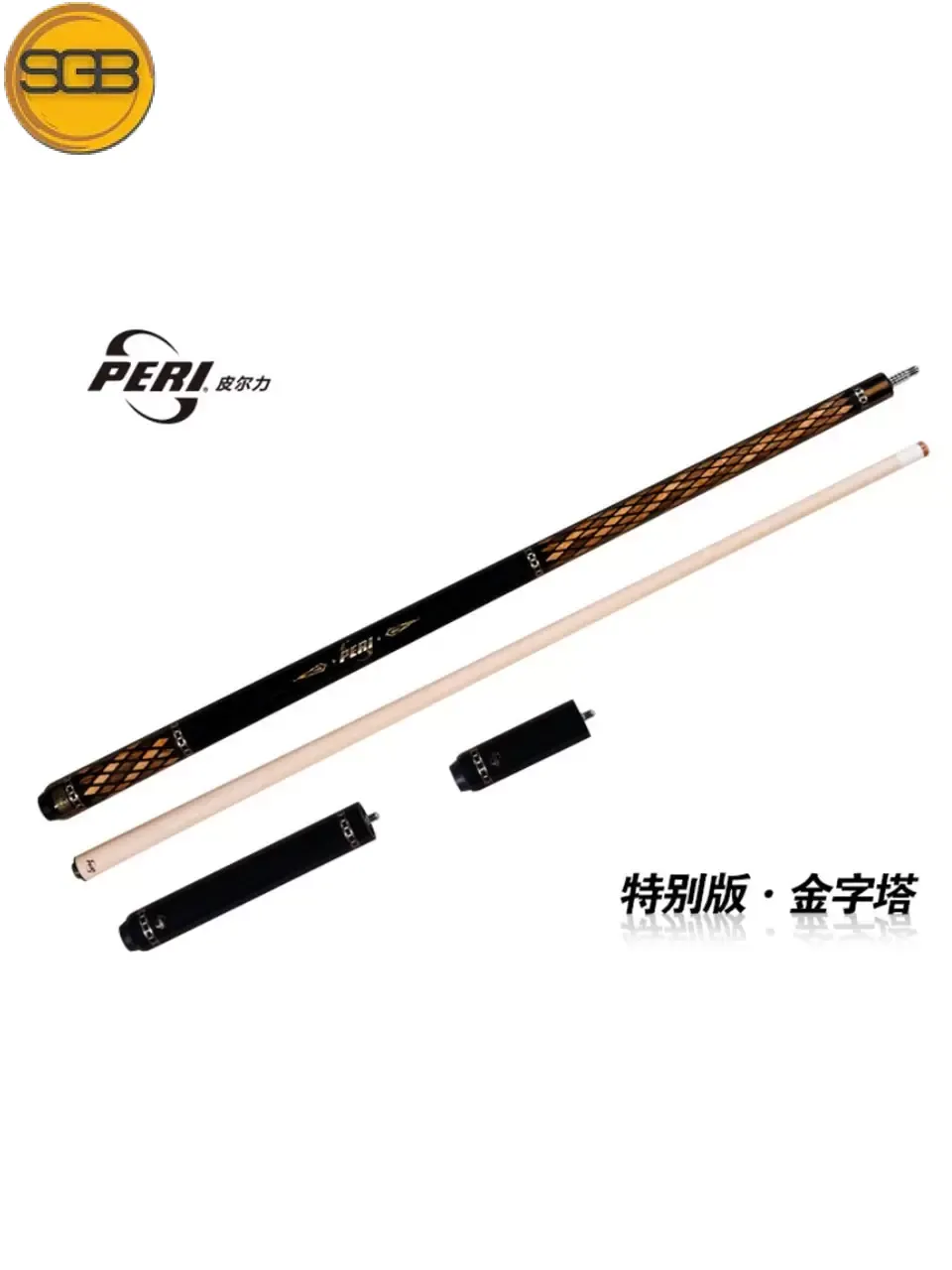 Cơ Bida Lỗ Peri PT-SK1