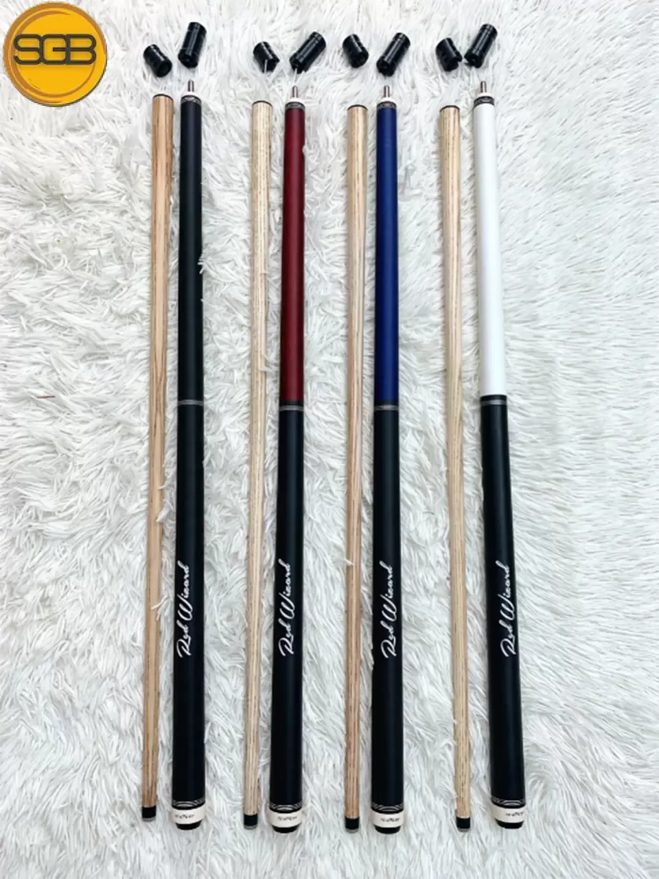 Cơ Fury Phá/ Nhảy EA