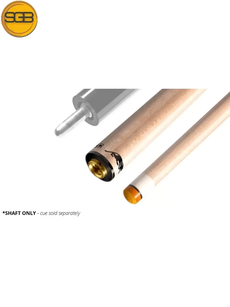 Ngọn Cơ Bida 3 Băng Predator Vantage 3C