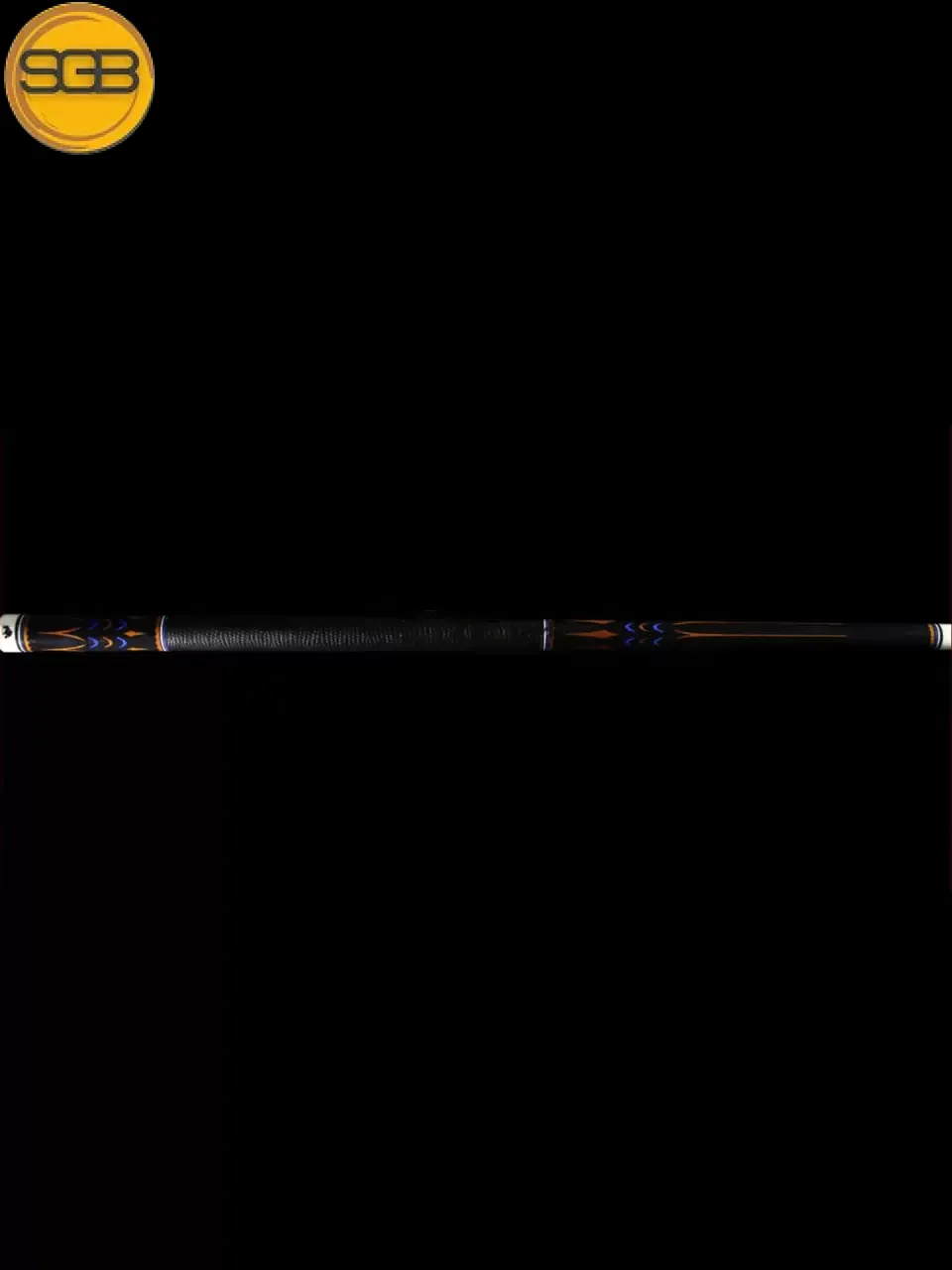 Cơ Bida Lỗ Rhino R6-01 seri B