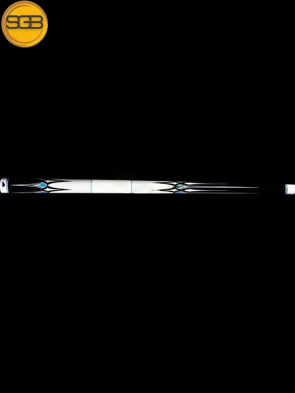 Cơ Bida Lỗ Rhino R7-02 seri B