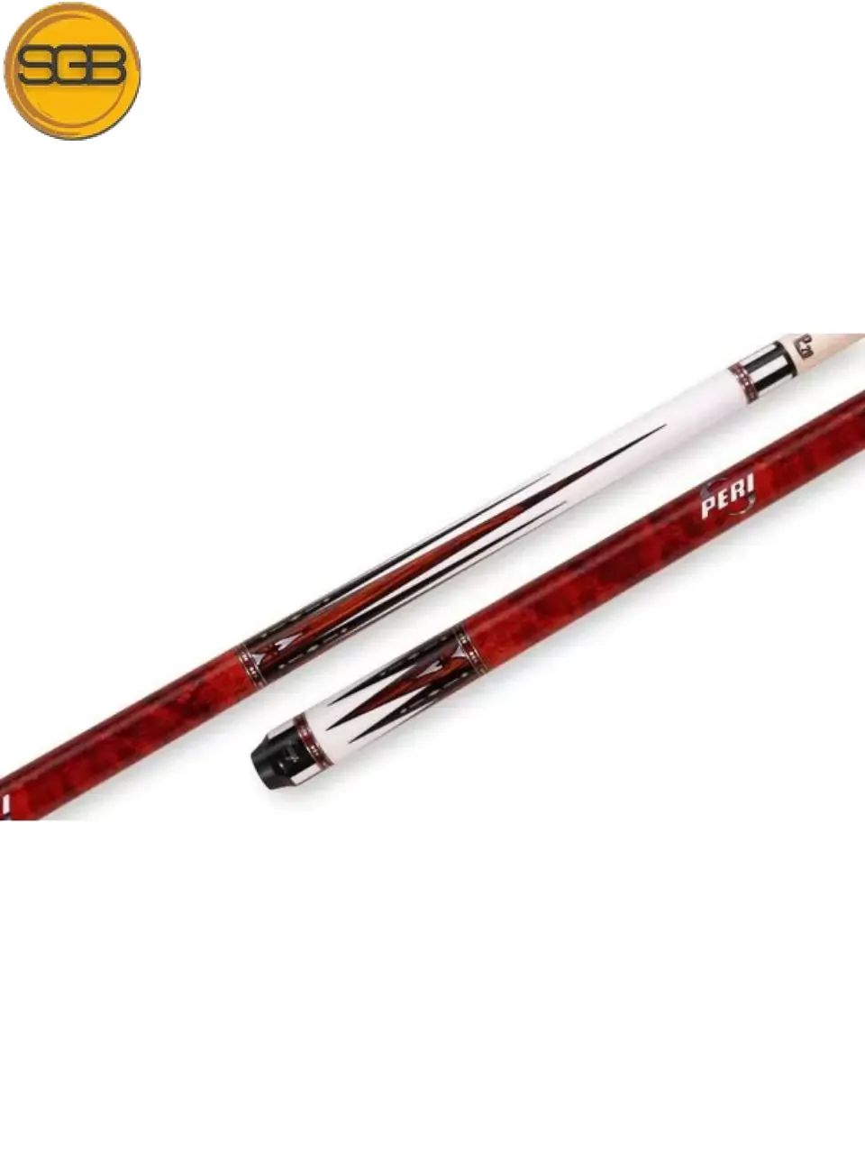 Cơ Bida Lỗ P-T01 DUKE DRACULA