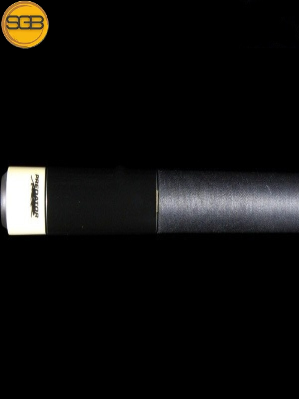 Cơ, Gậy Bi-a Predator Seri  K Classics 1 Ngọn Revo