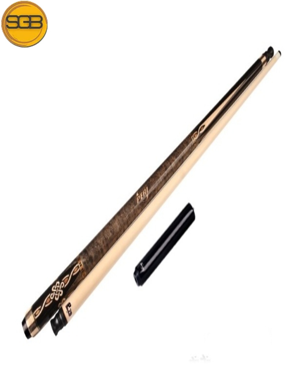 Cơ bida lỗ Peri PGS-G