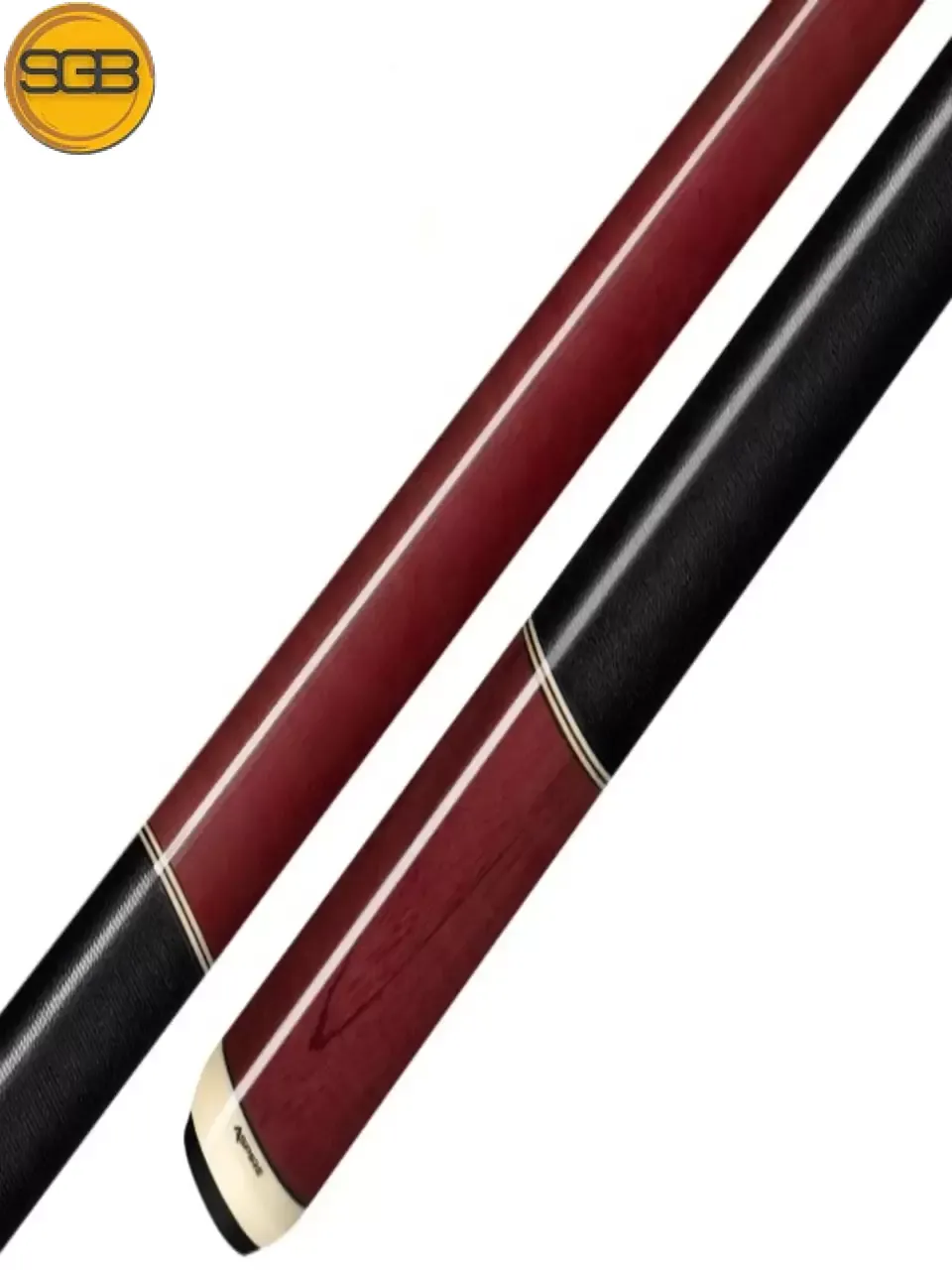 Cơ bida Predator Aspire 1-4 Pool Billiard Cue
