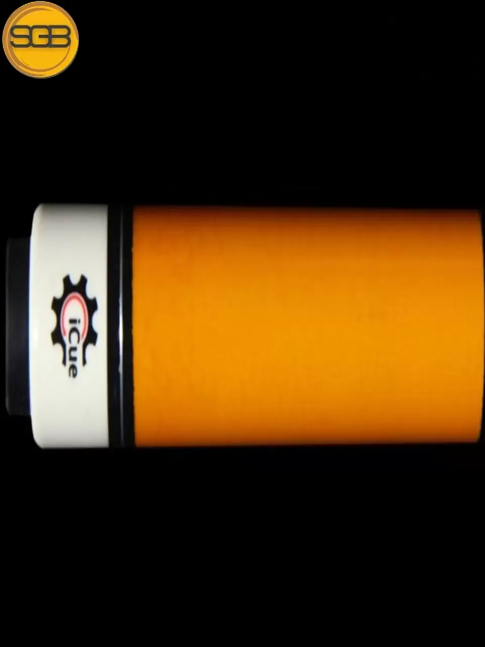 Cơ, Gậy Bi-a House Cue 01 Ngọn Sơn Đen